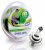 Автолампа H4 Philips 12V- 60/55W ECO (2шт.)12342 ECO (2шт.)